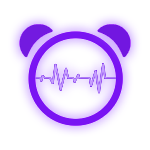 ASleeper app icon