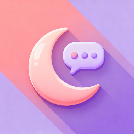 Lunio app icon